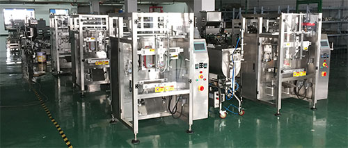 第七屆中國(guó)火鍋食材用品展盛大開(kāi)幕(圖5) 第七屆中國(guó)火鍋食材用品展盛大開(kāi)幕(圖5)