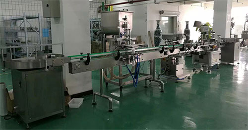 第七屆中國(guó)火鍋食材用品展盛大開(kāi)幕(圖7) 第七屆中國(guó)火鍋食材用品展盛大開(kāi)幕(圖7)