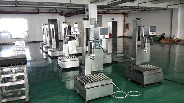 2017開工大吉，廣州星格新品不斷(圖1)