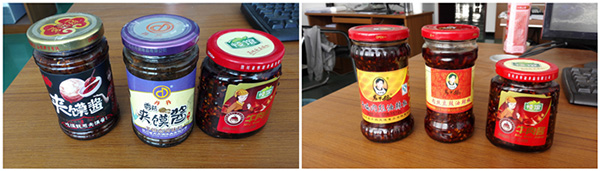 8頭全伺服灌裝機，適用范圍最廣泛的設備！(圖2)