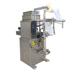 鹵肉調(diào)料包包裝機